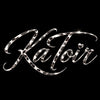 KaToir - Home
