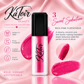 #3 Sweet Seduction